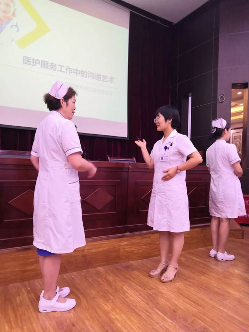 熱烈祝賀弘毅中國服務禮儀與服務意識提升課程圓滿結束，助力玻璃儀器銷售服務質量提升