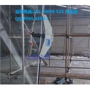 深圳市金象源科技 專業玻璃儀器銷售專家