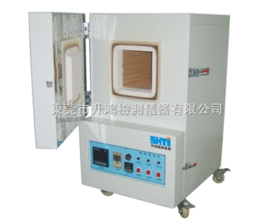 供應優質東莞玻璃高溫爐與馬佛爐，助力實驗室精準操作