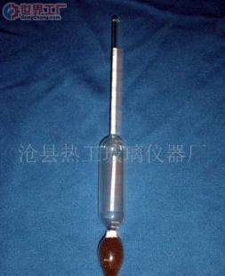 精密乳汁計批發(fā)指南 價格、廠家與選購要點