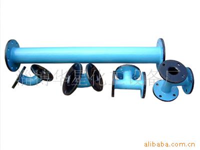 淄博華星化工設備廠 專業(yè)玻璃儀器銷售服務