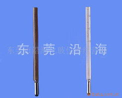 東莞市沿海化玻儀器經(jīng)營部 玻璃溫度計產(chǎn)品列表與玻璃儀器銷售服務