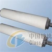 河北新河利強(qiáng)玻璃機(jī)械廠 優(yōu)質(zhì)玻璃清洗機(jī)與毛刷產(chǎn)品供應(yīng)