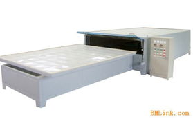 供應(yīng)強(qiáng)化玻璃設(shè)備與玻璃儀器銷售 實(shí)驗(yàn)室安全的堅(jiān)固保障