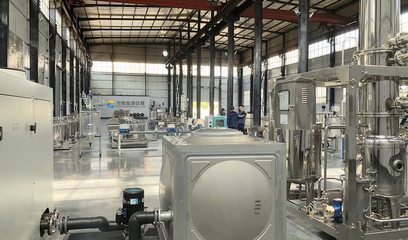 專業(yè)玻璃儀器銷售 精準(zhǔn)品質(zhì)，服務(wù)科研與工業(yè)