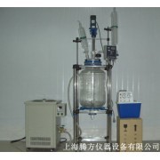 上海騰方儀器設(shè)備 專業(yè)玻璃儀器銷售的卓越選擇