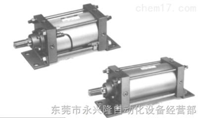 CDS1B200-350 SMC大型標(biāo)準(zhǔn)氣缸 原裝正品特價(jià)銷售，一站式工業(yè)配件解決方案