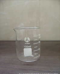 玻璃燒杯采購指南 價(jià)格、廠家、圖片與銷售渠道全解析